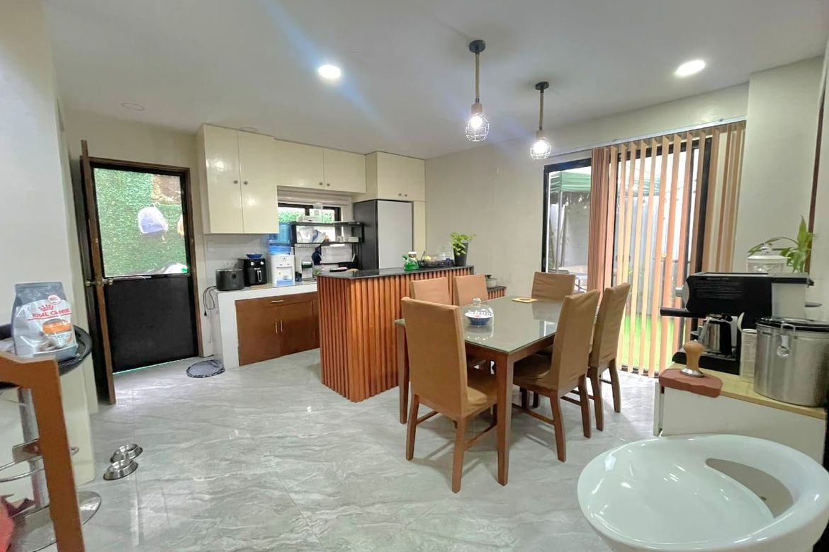7 Bedroom House for Sale in Poliwes, Baguio, Benguet – photo 2