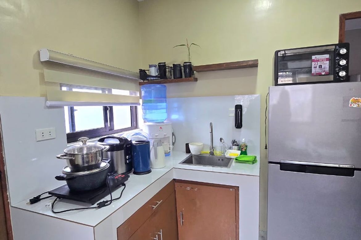 7 Bedroom House for Sale in Poliwes, Baguio, Benguet – photo 3