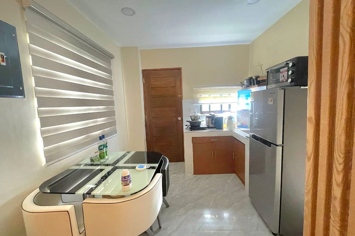 7 Bedroom House for Sale in Poliwes, Baguio, Benguet – photo 7