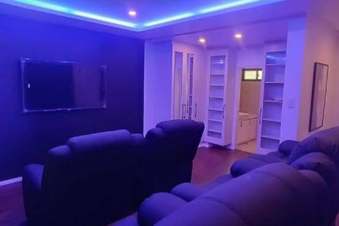 7 Bedroom House for Sale in Putatan, Muntinlupa, Metro Manila – photo 5