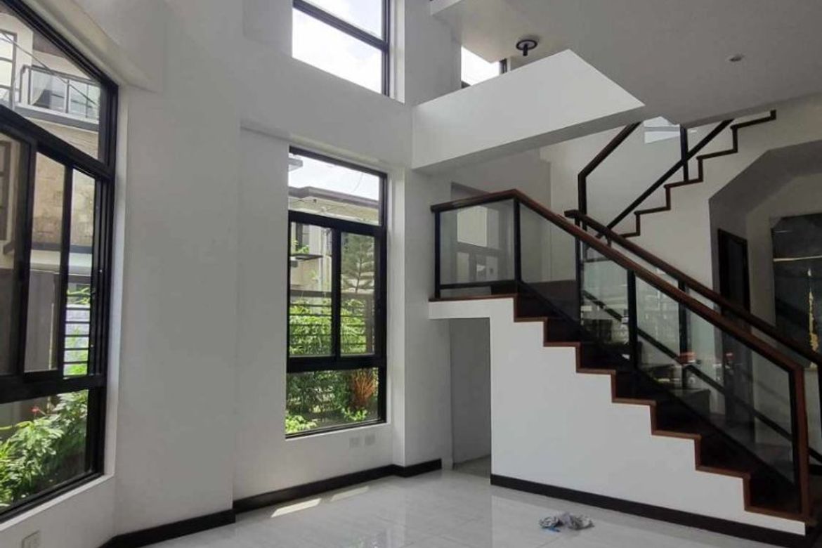 7 Bedroom House for Sale in Quiapo, Manila, Metro Manila near LRT-1 Carriedo – photo 3