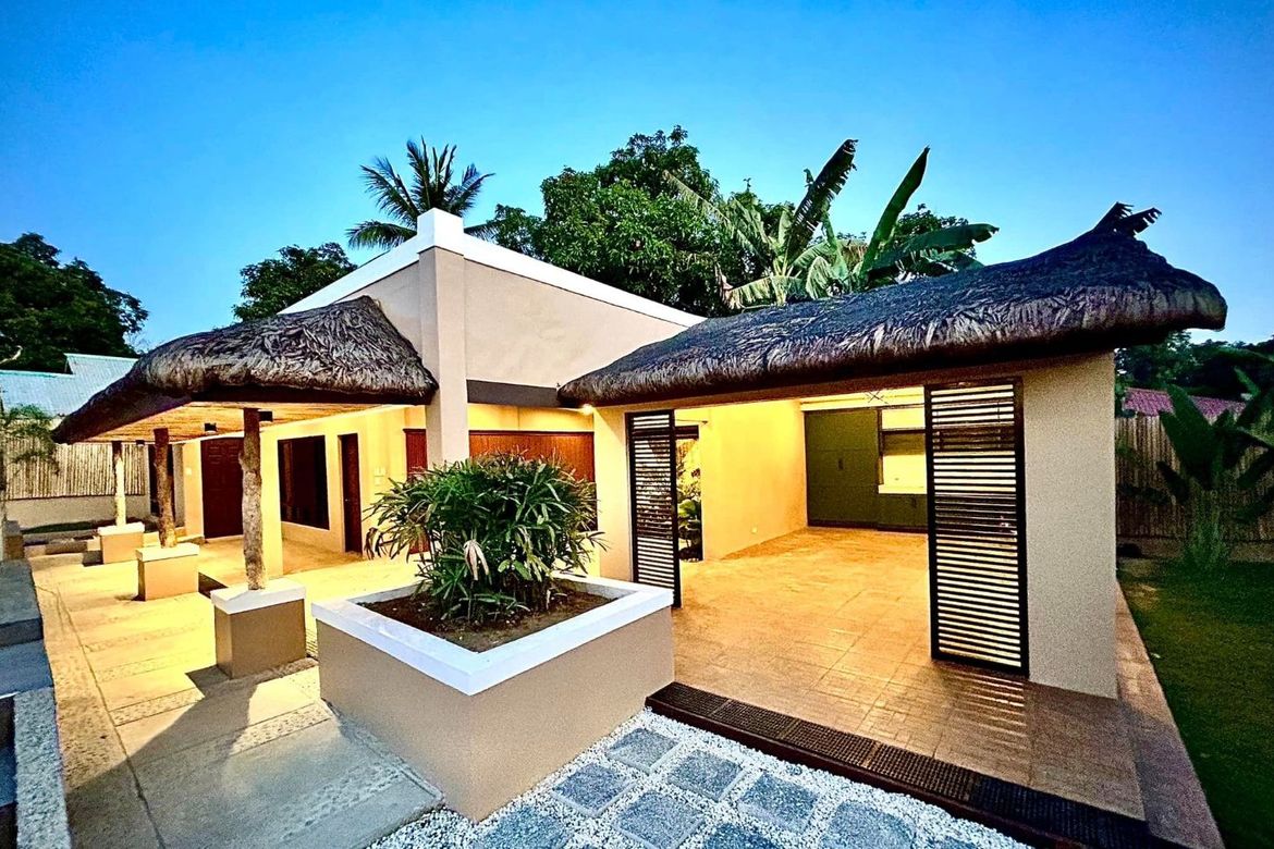 7 Bedroom House for Sale in Rizal, Lipa, Batangas – photo 2