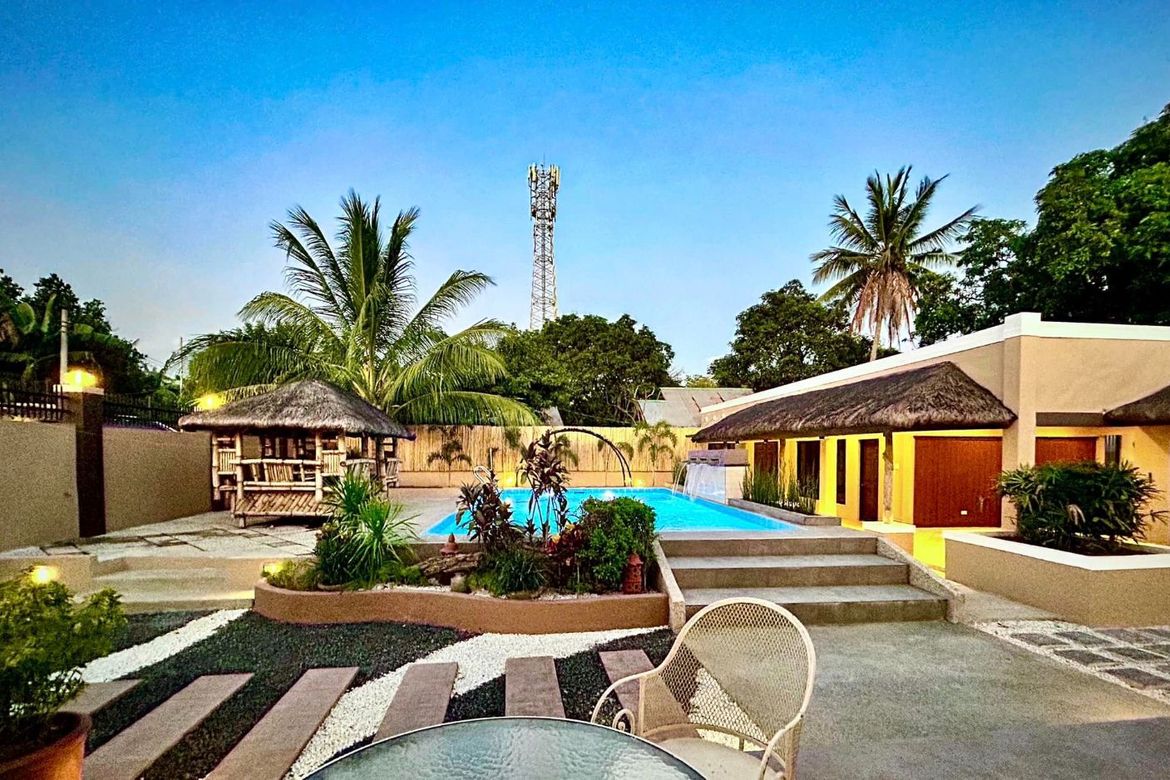 7 Bedroom House for Sale in Rizal, Lipa, Batangas – photo 4