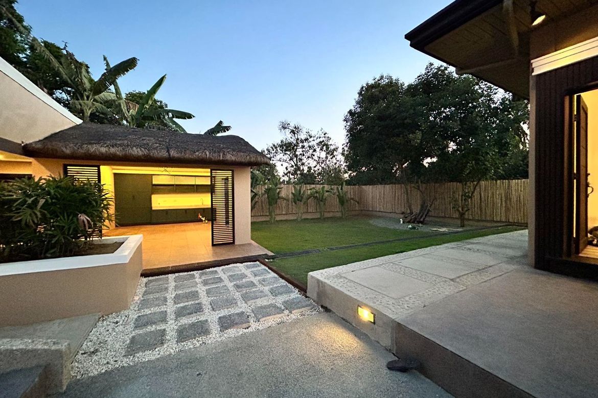 7 Bedroom House for Sale in Rizal, Lipa, Batangas – photo 6
