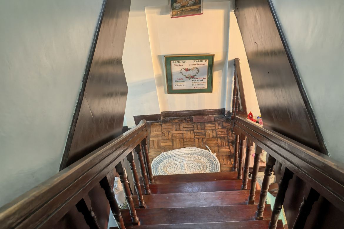 7 Bedroom House for Sale in Salapan, San Juan, Metro Manila near LRT-2 J. Ruiz – photo 4