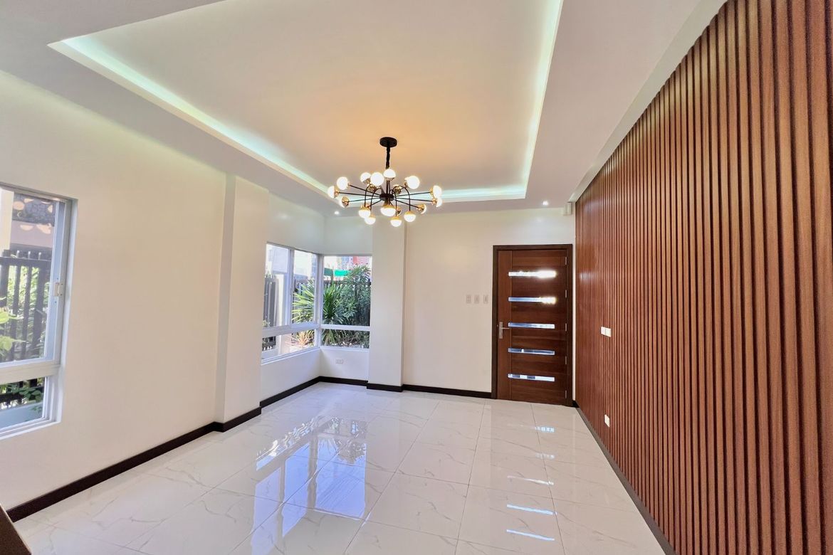 7 Bedroom House for Sale in San Andres, Cainta, Rizal – photo 2