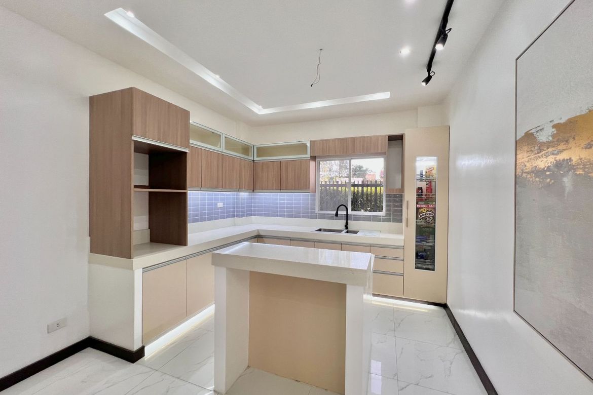 7 Bedroom House for Sale in San Andres, Cainta, Rizal – photo 3