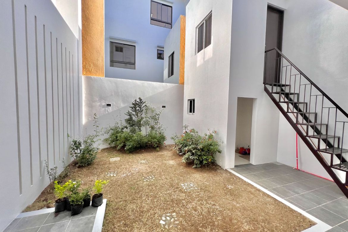 7 Bedroom House for Sale in San Andres, Cainta, Rizal – photo 4