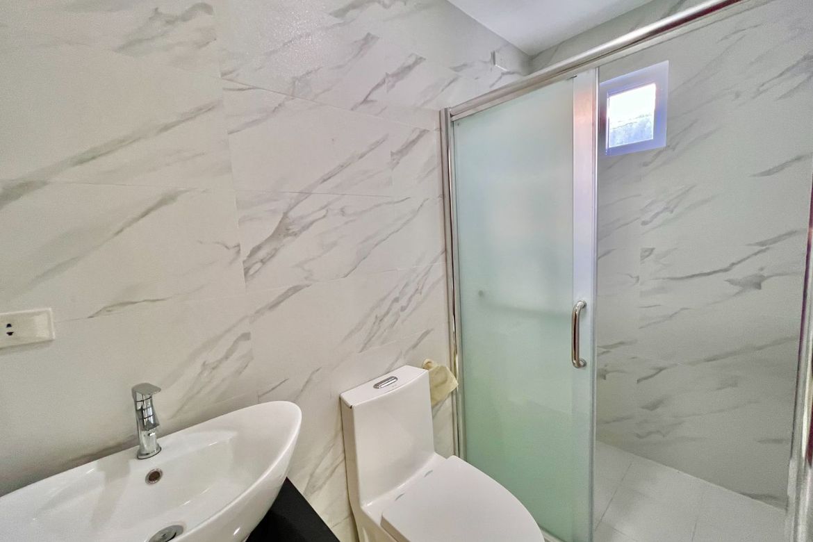 7 Bedroom House for Sale in San Andres, Cainta, Rizal – photo 8