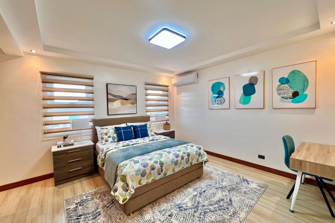 7 Bedroom House for Sale in San Andres, Cainta, Rizal – photo 3
