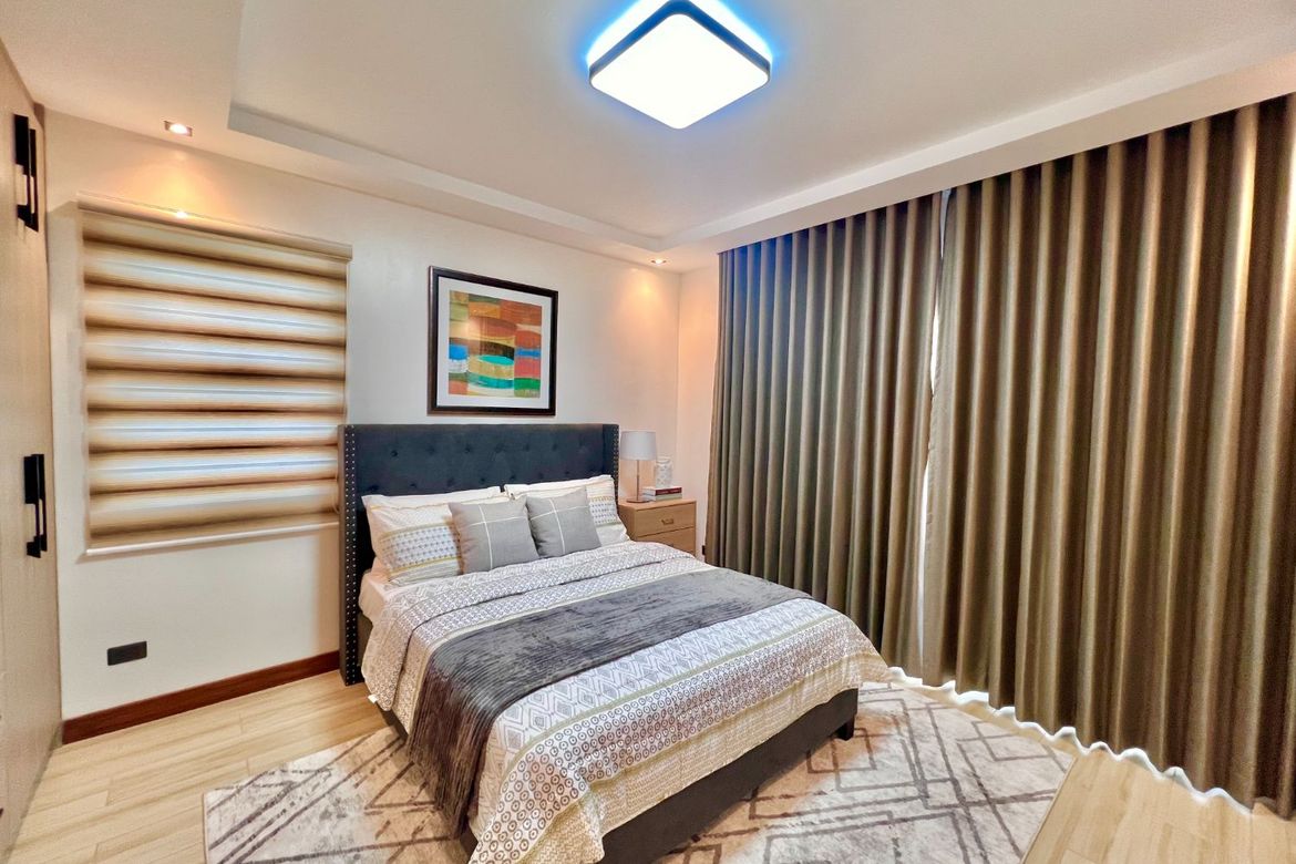 7 Bedroom House for Sale in San Andres, Cainta, Rizal – photo 4