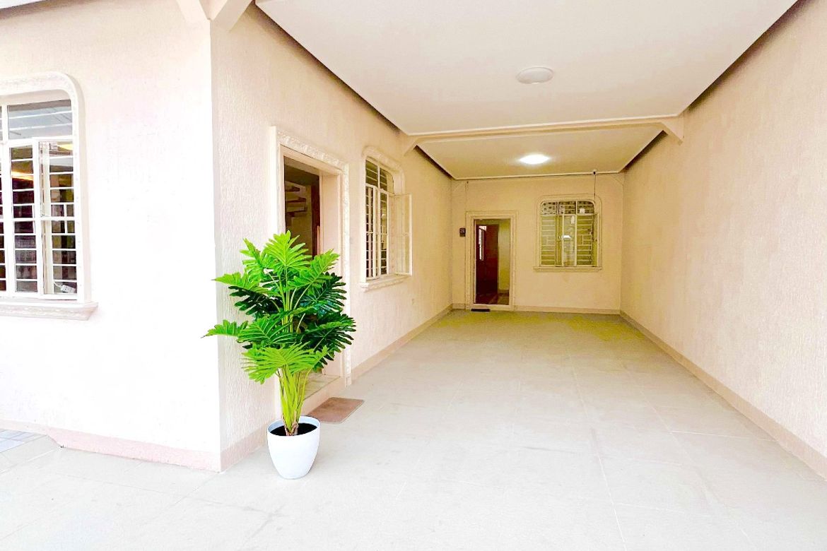 7 Bedroom House for Sale in San Antonio, Parañaque, Metro Manila – photo 3