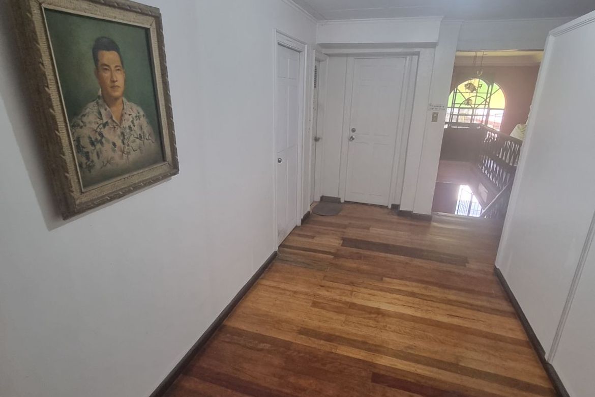 7 Bedroom House for Sale in San Antonio, Pasig, Metro Manila near MRT-3 Shaw Boulevard – photo 5