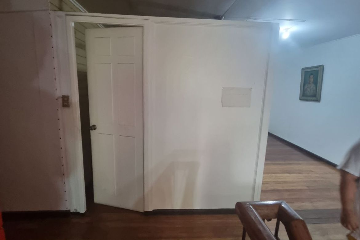 7 Bedroom House for Sale in San Antonio, Pasig, Metro Manila near MRT-3 Shaw Boulevard – photo 6