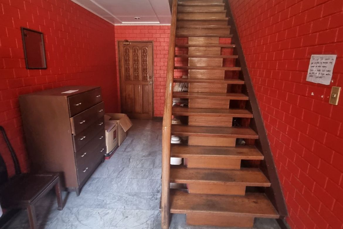7 Bedroom House for Sale in San Antonio, Pasig, Metro Manila near MRT-3 Shaw Boulevard – photo 7