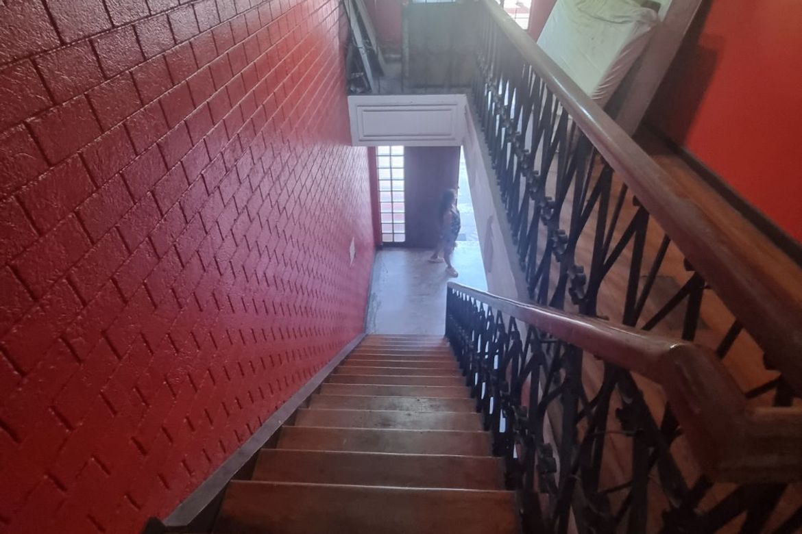 7 Bedroom House for Sale in San Antonio, Pasig, Metro Manila near MRT-3 Shaw Boulevard – photo 8