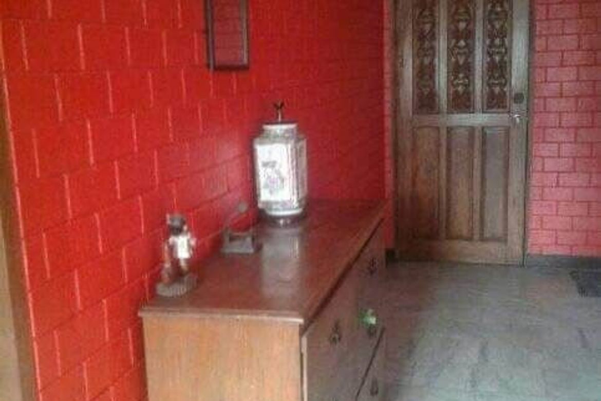 7 Bedroom House for Sale in San Antonio, Pasig, Metro Manila near MRT-3 Shaw Boulevard – photo 3