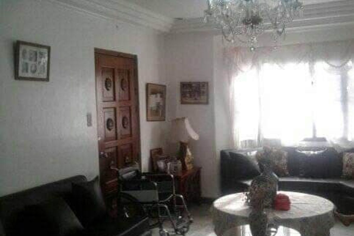 7 Bedroom House for Sale in San Antonio, Pasig, Metro Manila near MRT-3 Shaw Boulevard – photo 7