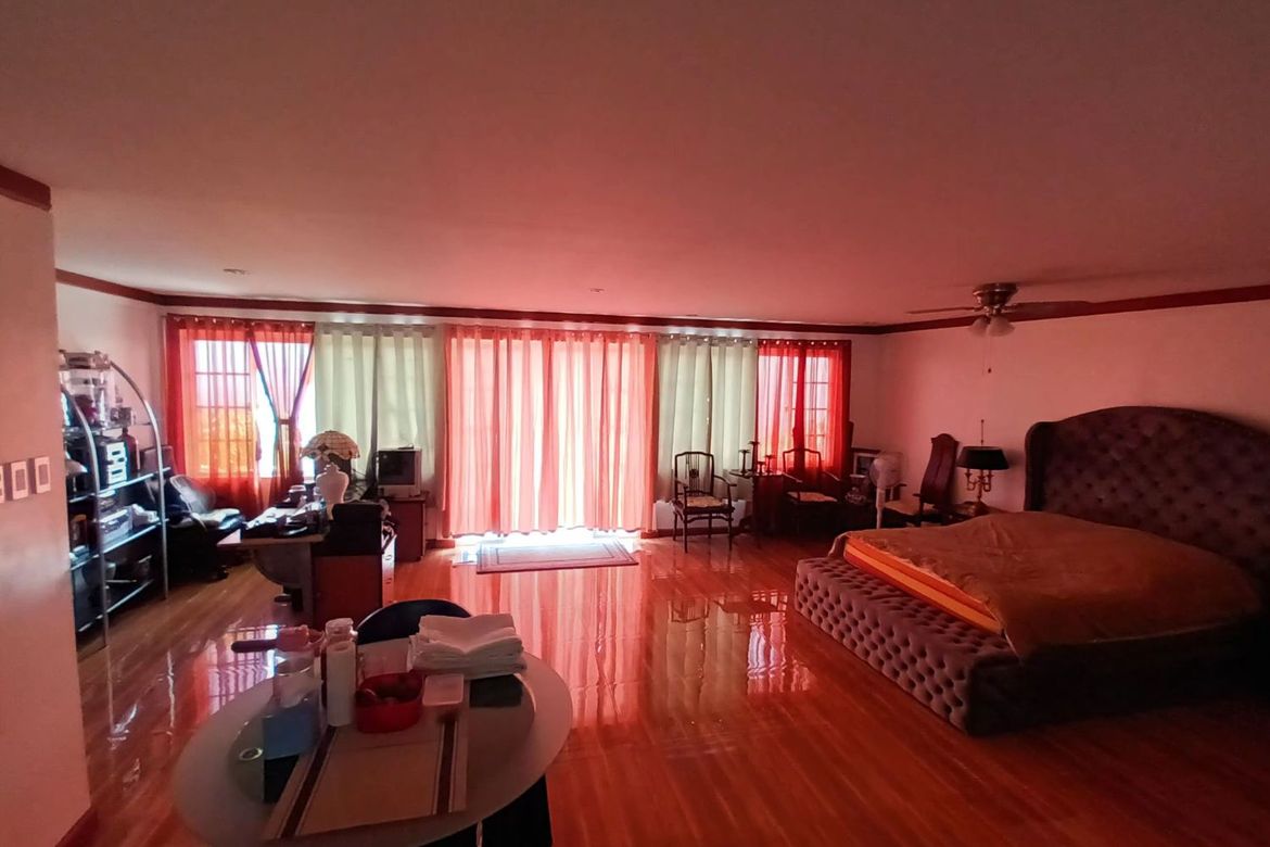 7 Bedroom House for Sale in San Jose, Tagaytay, Cavite – photo 5