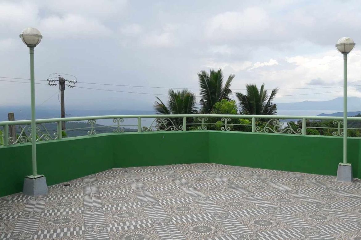 7 Bedroom House for Sale in San Jose, Tagaytay, Cavite – photo 6
