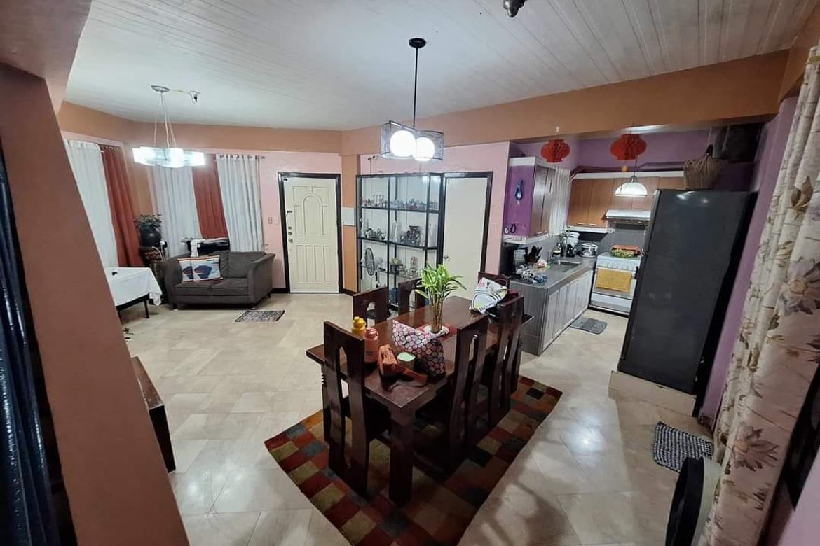 7 Bedroom House for Sale in San Jose, Tagaytay, Cavite – photo 7