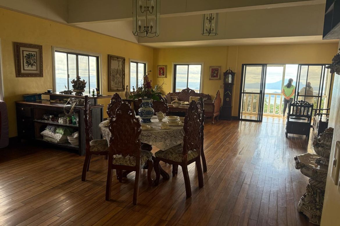 7 Bedroom House for Sale in San Jose, Tagaytay, Cavite – photo 3