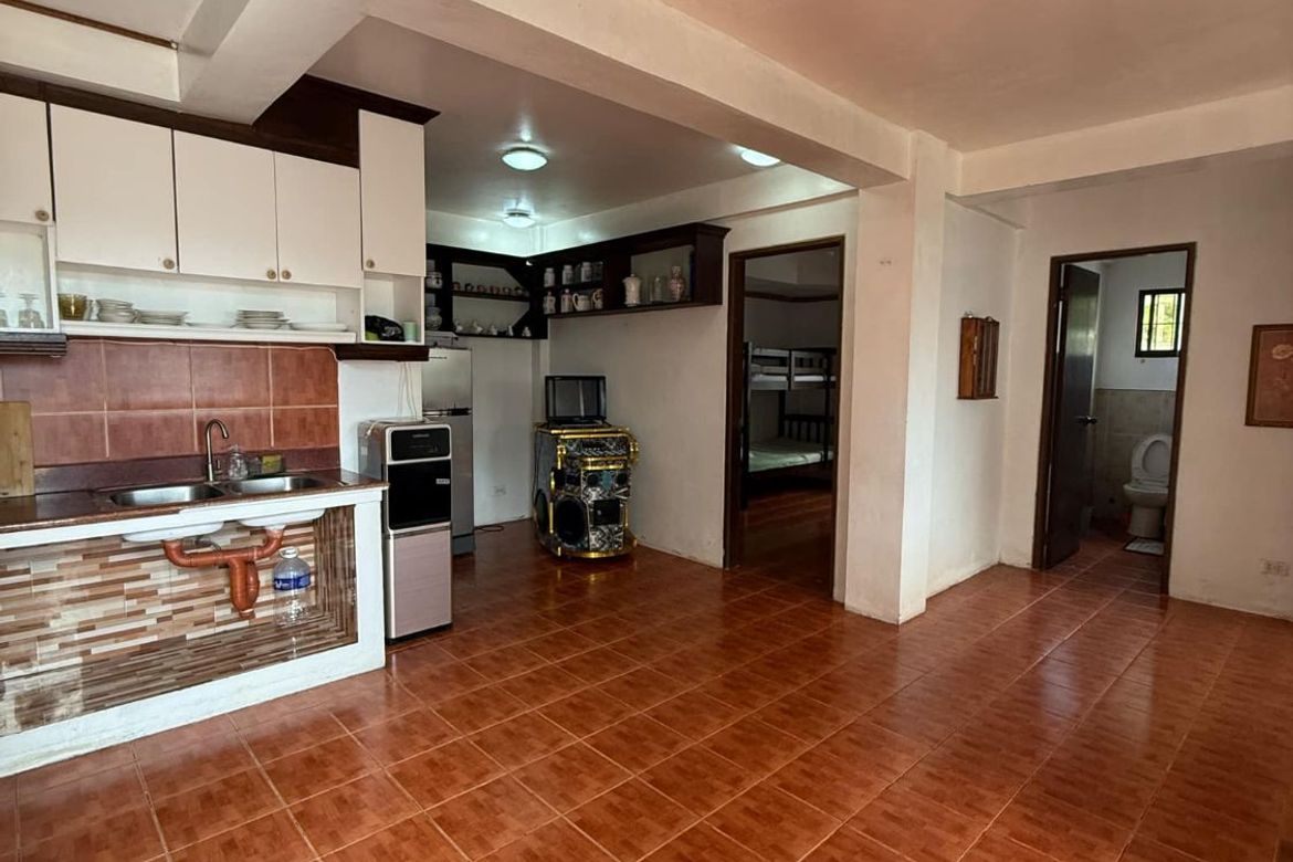 7 Bedroom House for Sale in San Jose, Tagaytay, Cavite – photo 5