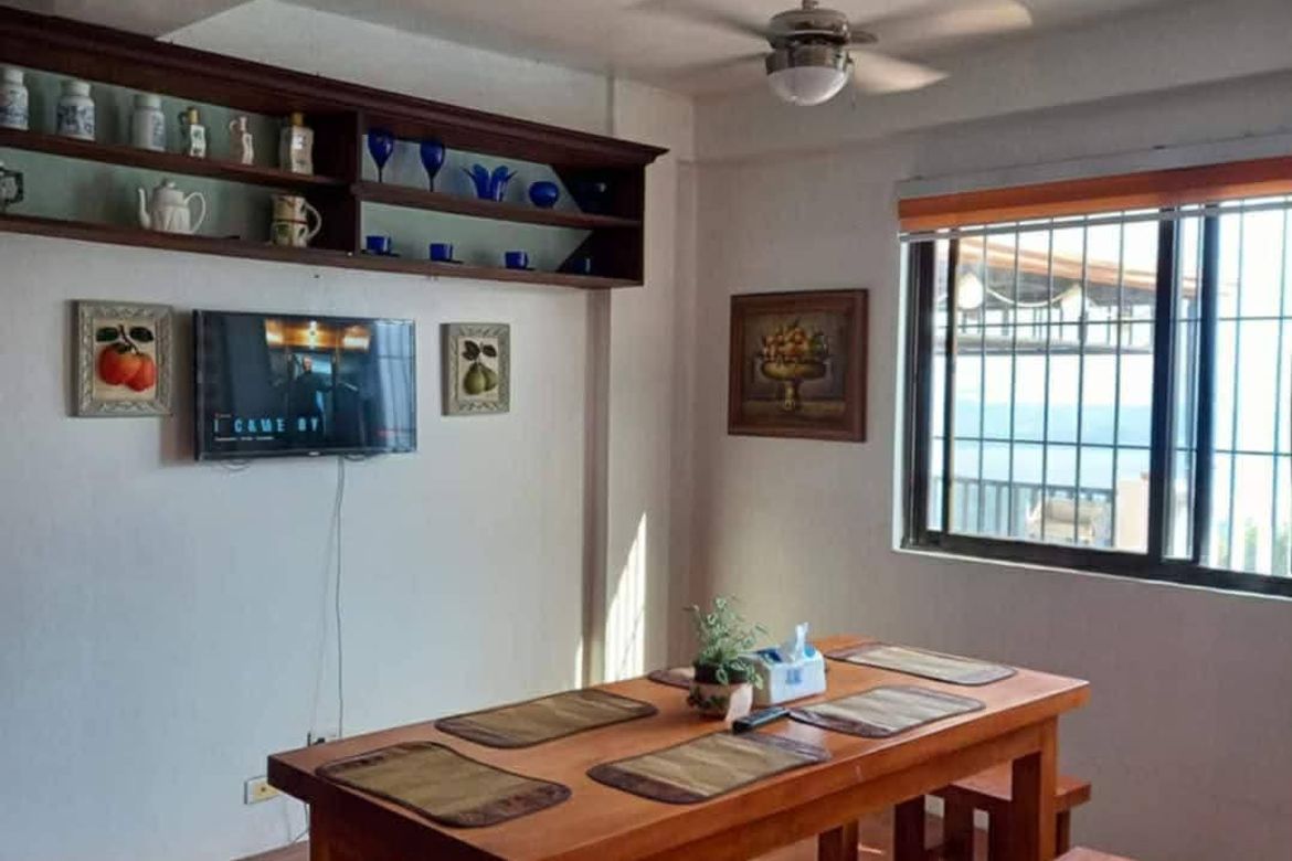 7 Bedroom House for Sale in San Jose, Tagaytay, Cavite – photo 3