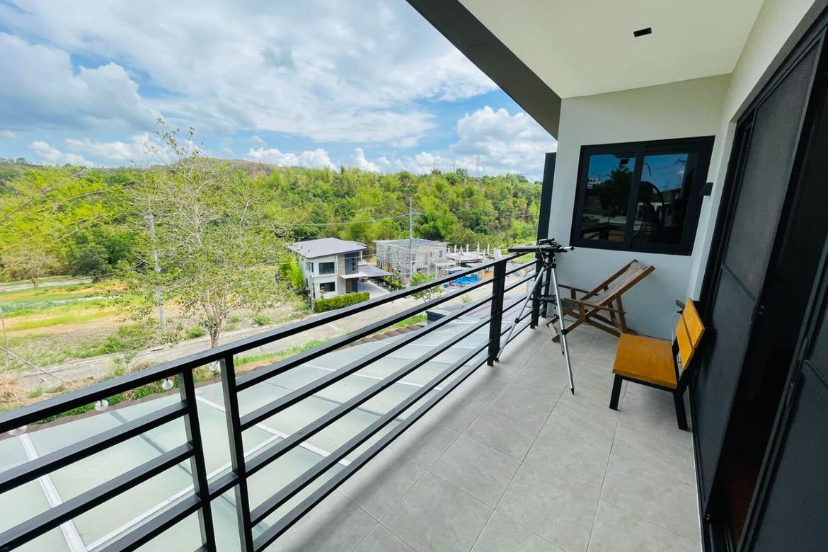 7 Bedroom House for Sale in San Juan, Antipolo, Rizal – photo 4