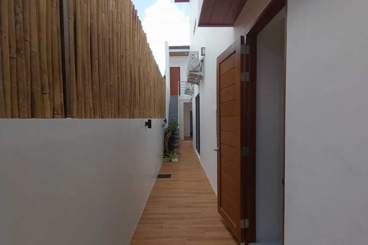 7 Bedroom House for Sale in San Juan, Taytay, Rizal – photo 3