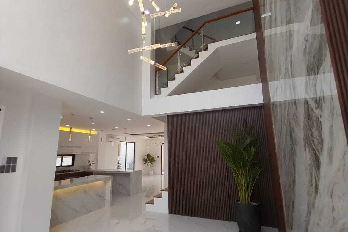 7 Bedroom House for Sale in San Juan, Taytay, Rizal – photo 4