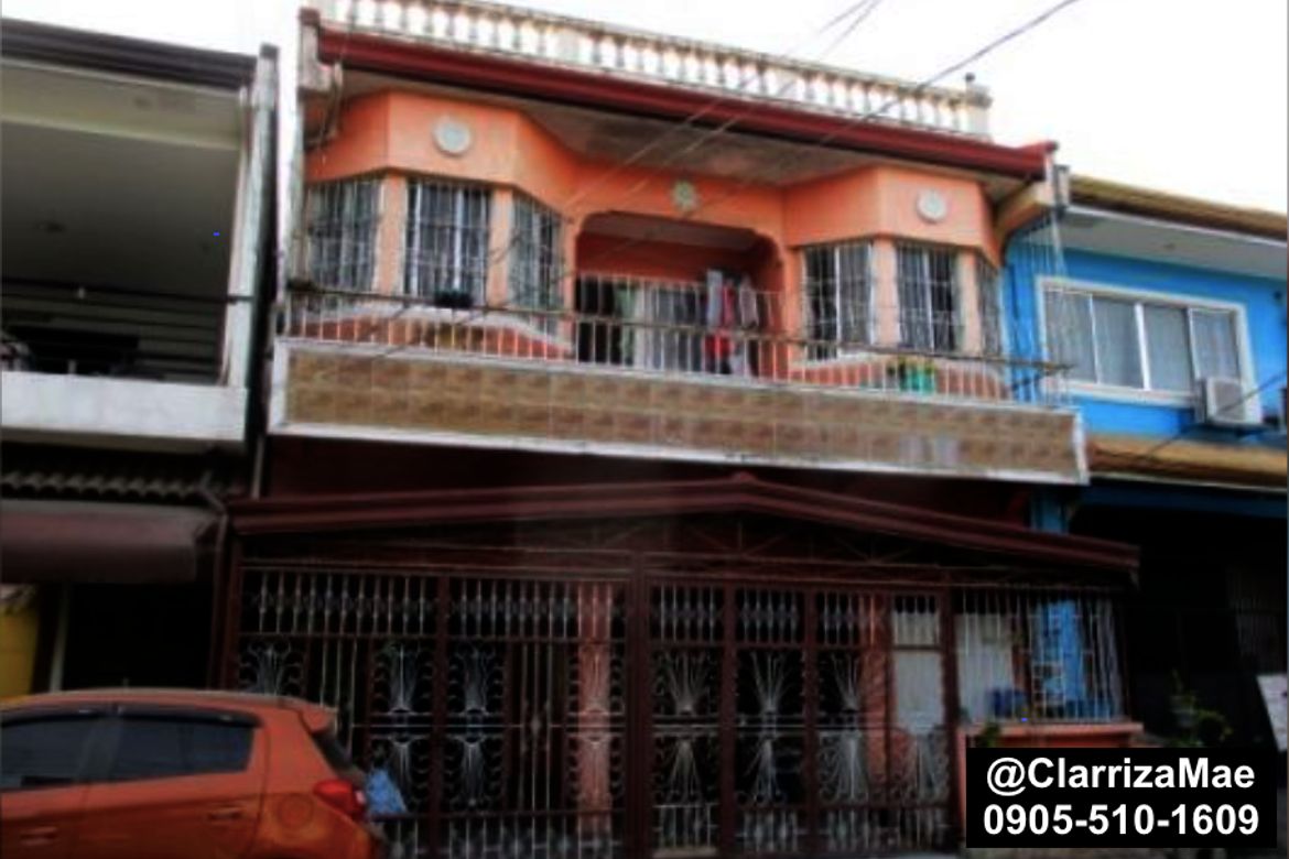 7 Bedroom House for Sale in San Juan, Taytay, Rizal