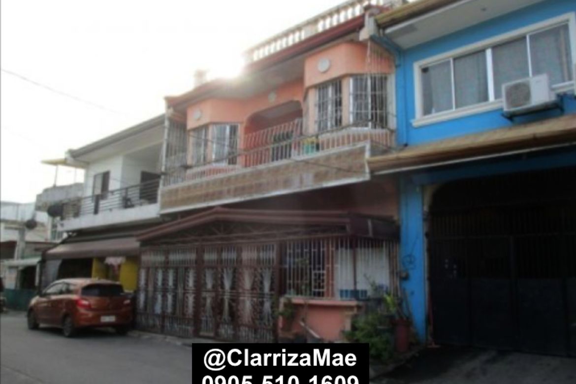 7 Bedroom House for Sale in San Juan, Taytay, Rizal – photo 2
