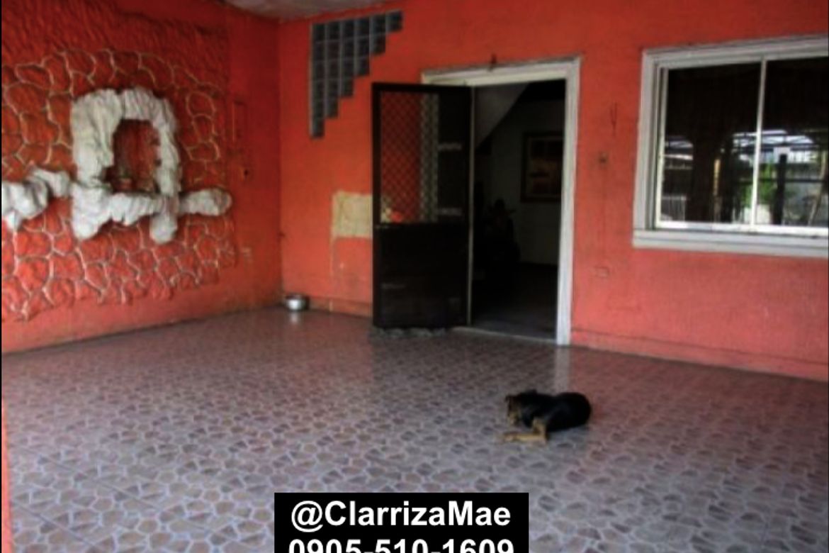 7 Bedroom House for Sale in San Juan, Taytay, Rizal – photo 3