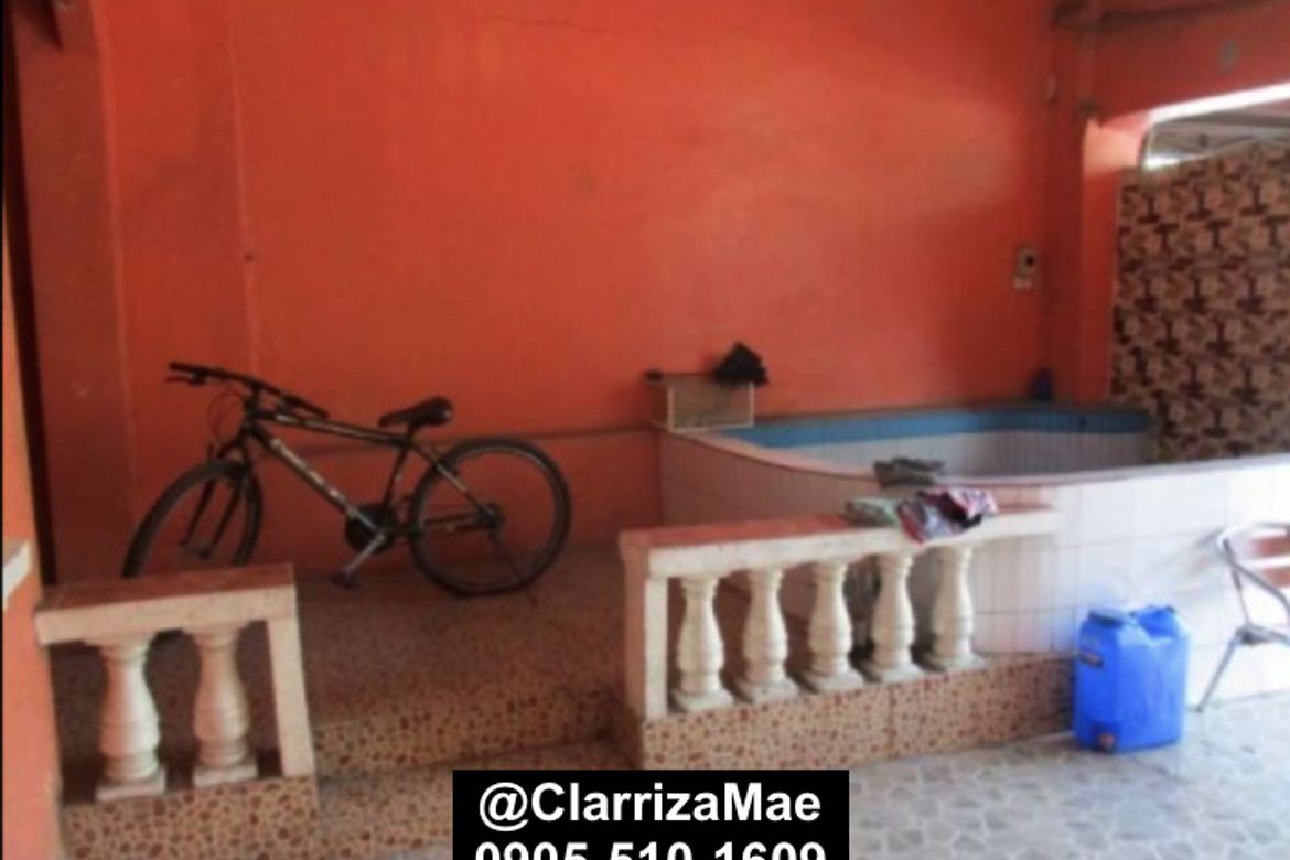 7 Bedroom House for Sale in San Juan, Taytay, Rizal – photo 4