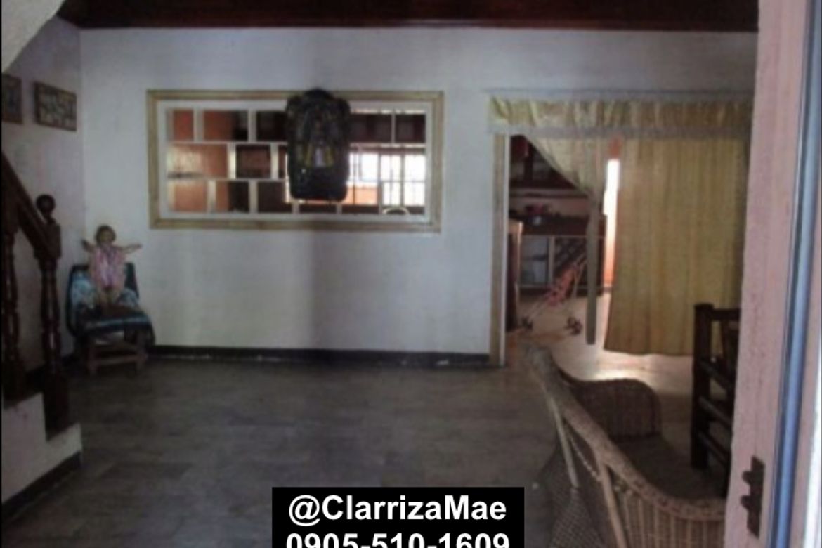7 Bedroom House for Sale in San Juan, Taytay, Rizal – photo 7