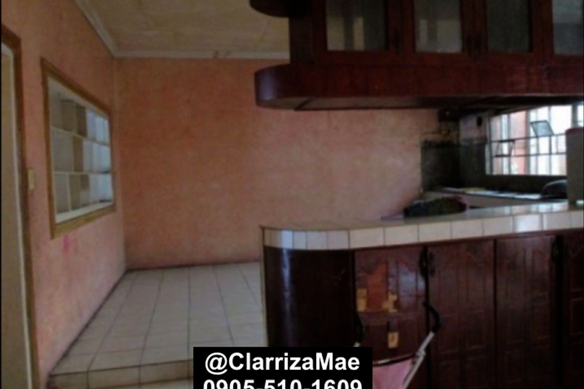 7 Bedroom House for Sale in San Juan, Taytay, Rizal – photo 8