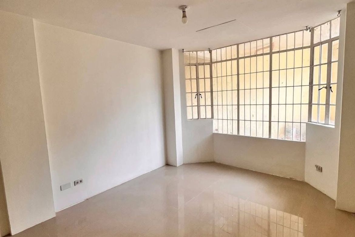 7 Bedroom House for Sale in San Luis Village, Baguio, Benguet – photo 7