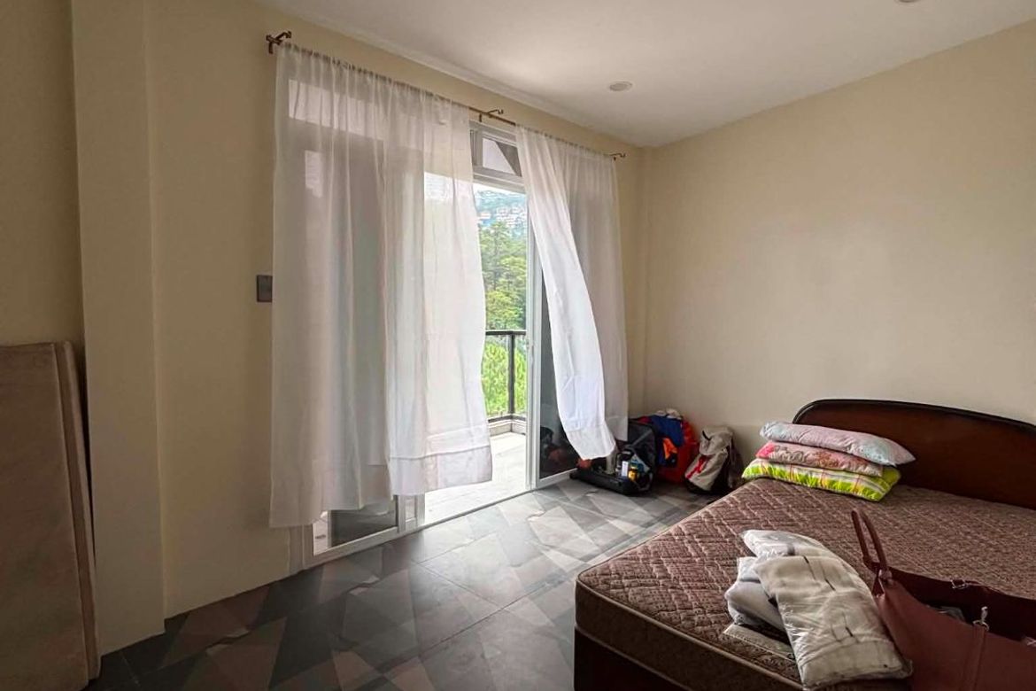 7 Bedroom House for Sale in San Luis Village, Baguio, Benguet – photo 3