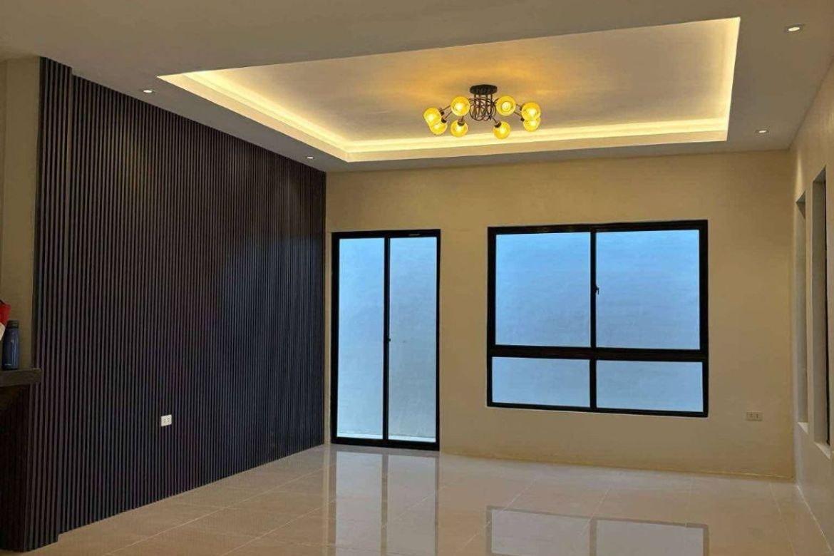 7 Bedroom House for Sale in San Miguel, Pasig, Metro Manila – photo 3