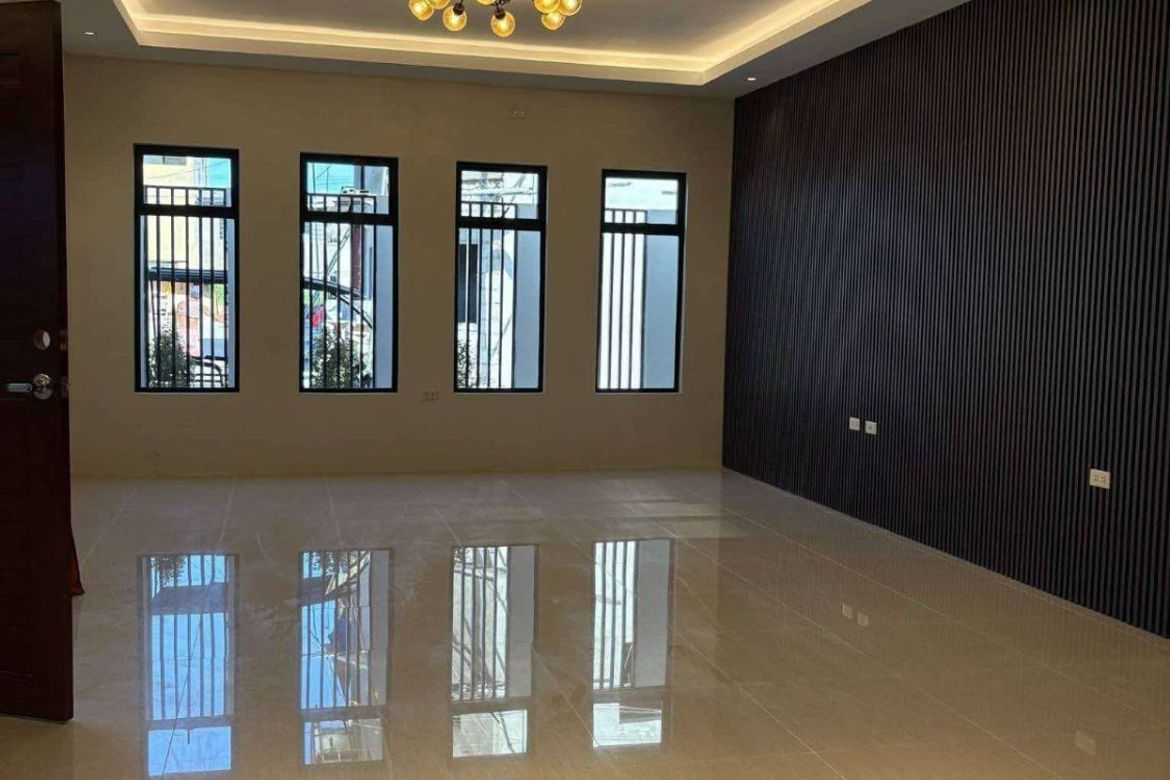 7 Bedroom House for Sale in San Miguel, Pasig, Metro Manila – photo 6