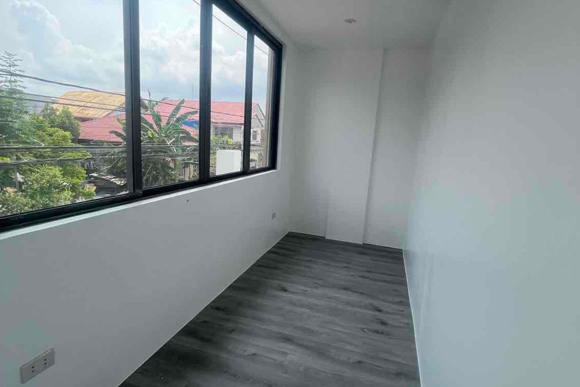 7 Bedroom House for Sale in San Miguel, Pasig, Metro Manila – photo 4