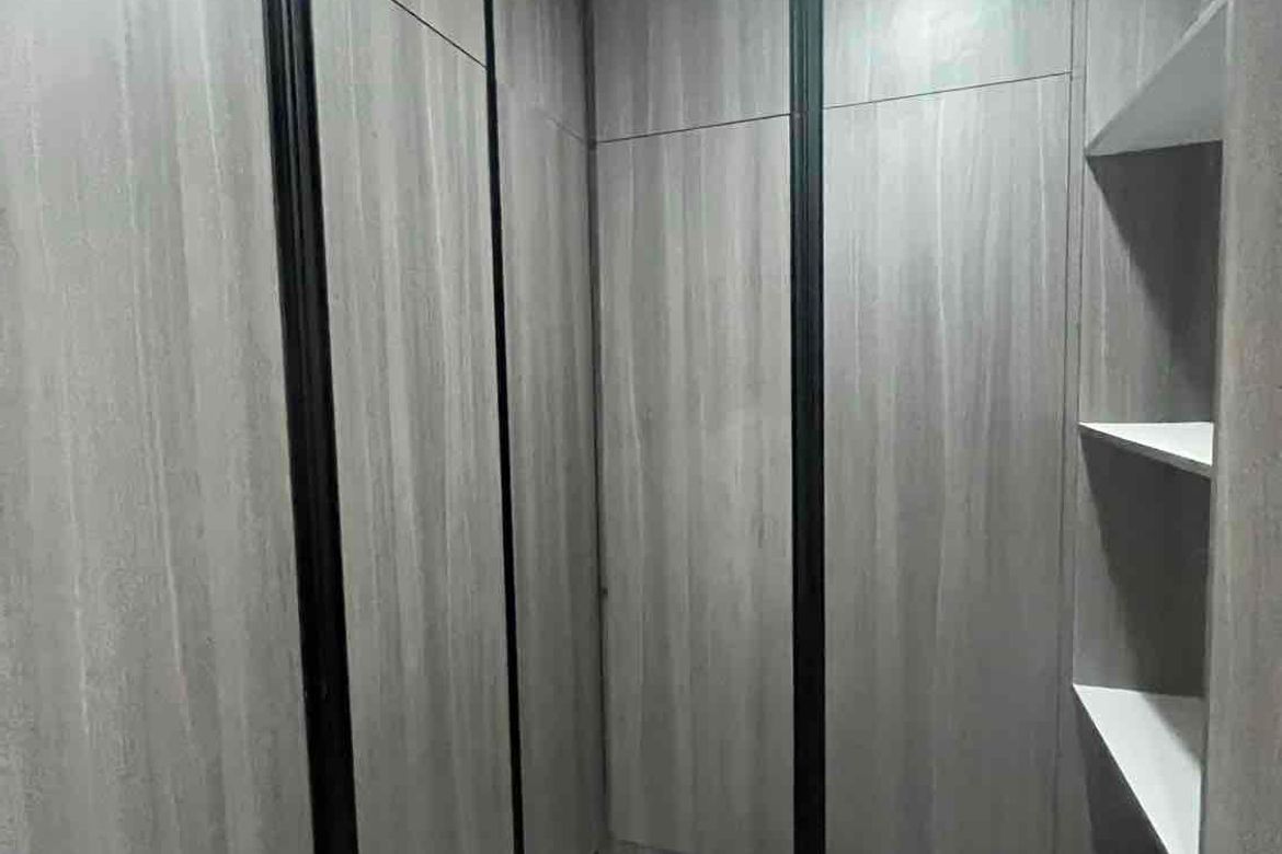 7 Bedroom House for Sale in San Miguel, Pasig, Metro Manila – photo 5