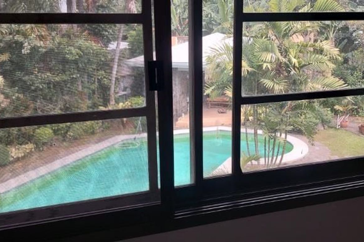 7 Bedroom House for Sale in San Roque, Antipolo, Rizal – photo 3
