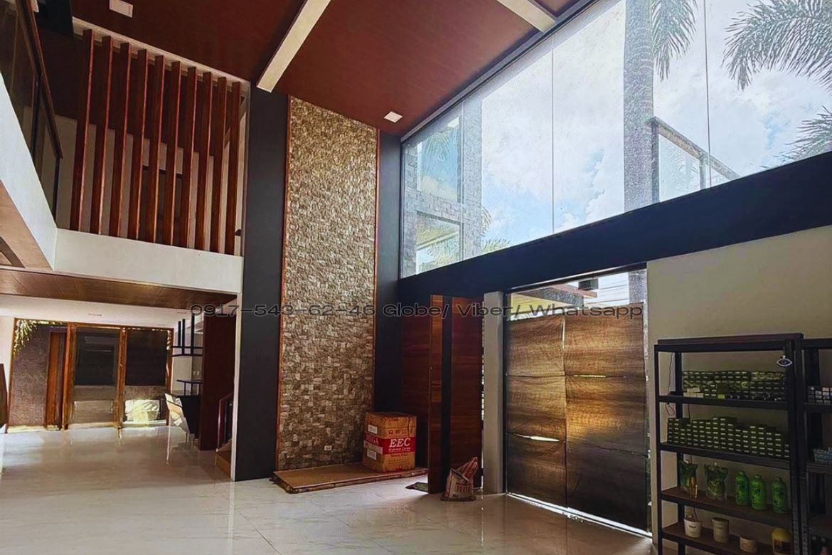 7 Bedroom House for Sale in Santa Ana, Taytay, Rizal – photo 4