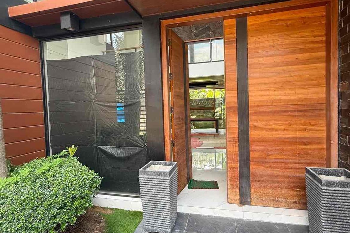 7 Bedroom House for Sale in Santa Ana, Taytay, Rizal – photo 2
