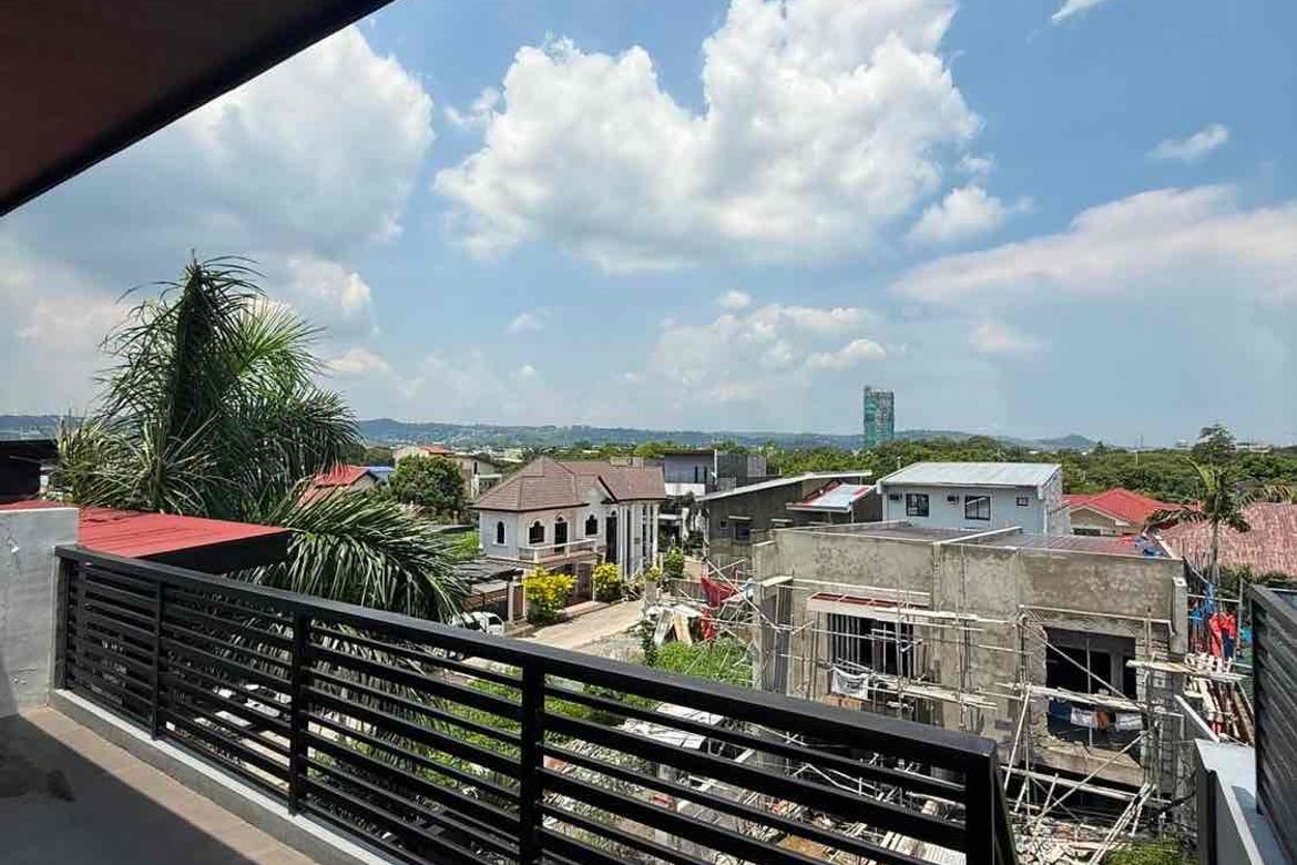 7 Bedroom House for Sale in Santa Ana, Taytay, Rizal – photo 3