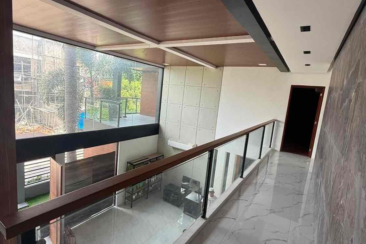 7 Bedroom House for Sale in Santa Ana, Taytay, Rizal – photo 4