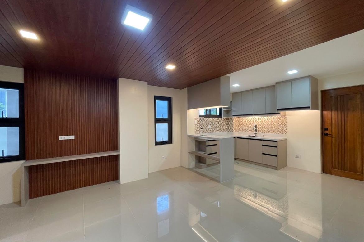 7 Bedroom House for Sale in Santa Lucia, Pasig, Metro Manila – photo 3