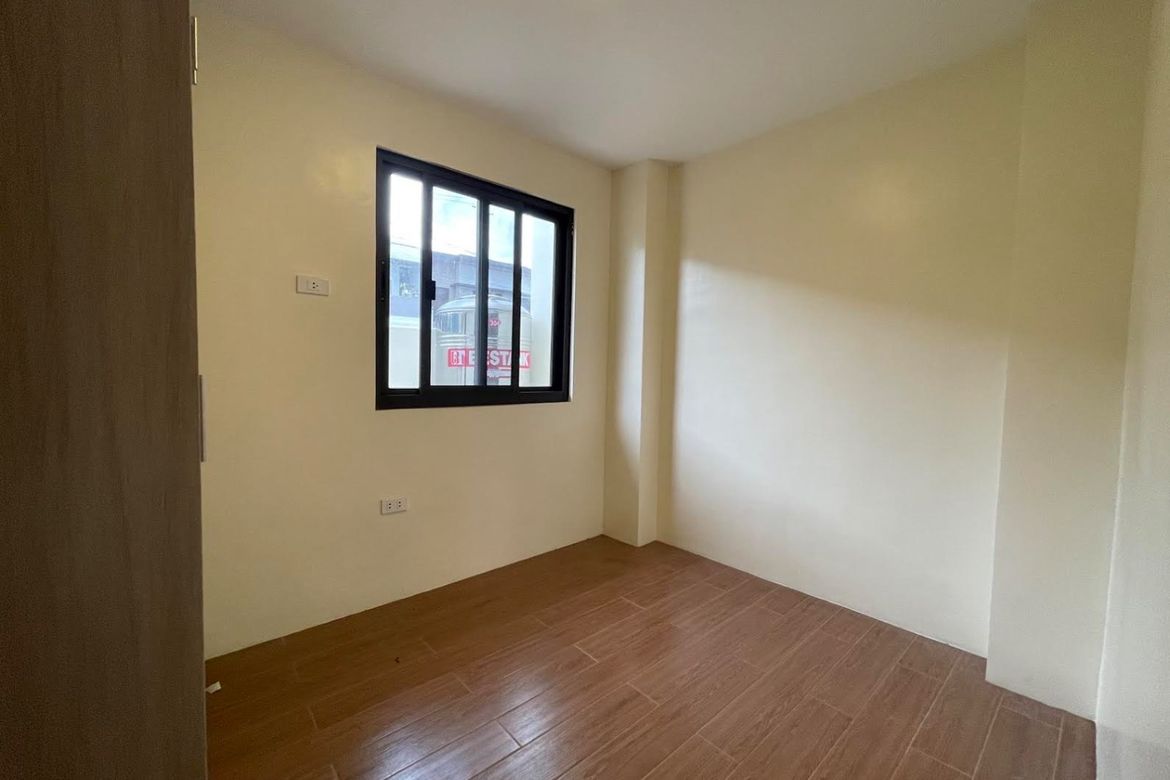 7 Bedroom House for Sale in Santa Lucia, Pasig, Metro Manila – photo 5